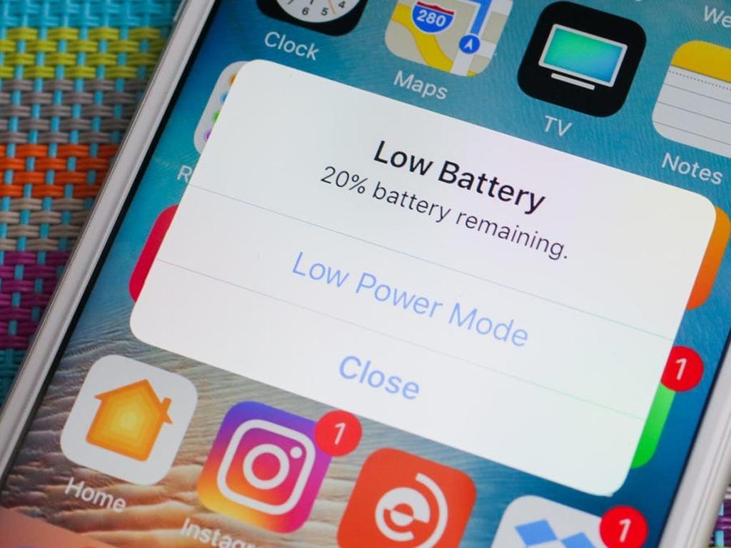 khi-nao-can-thay-pin-dien-thoai