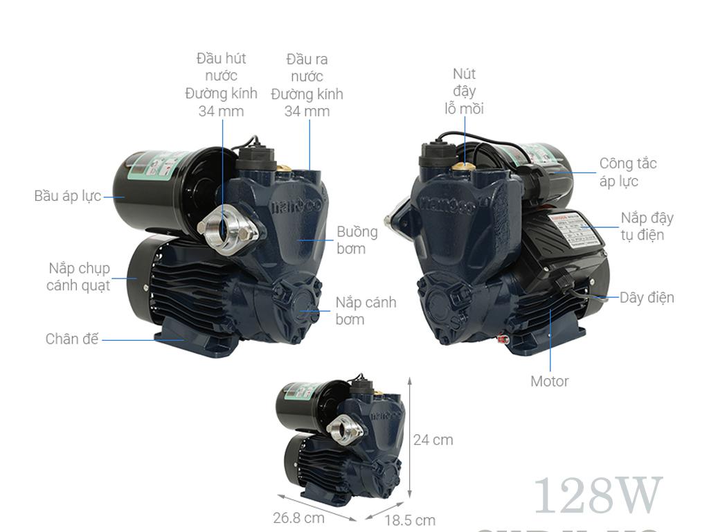 may-bom-nanoco-nsp128