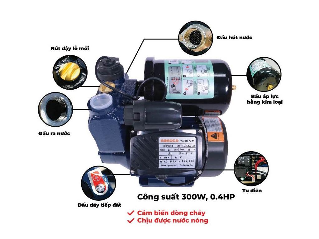 may-bom-nanoco-co-tot-khong