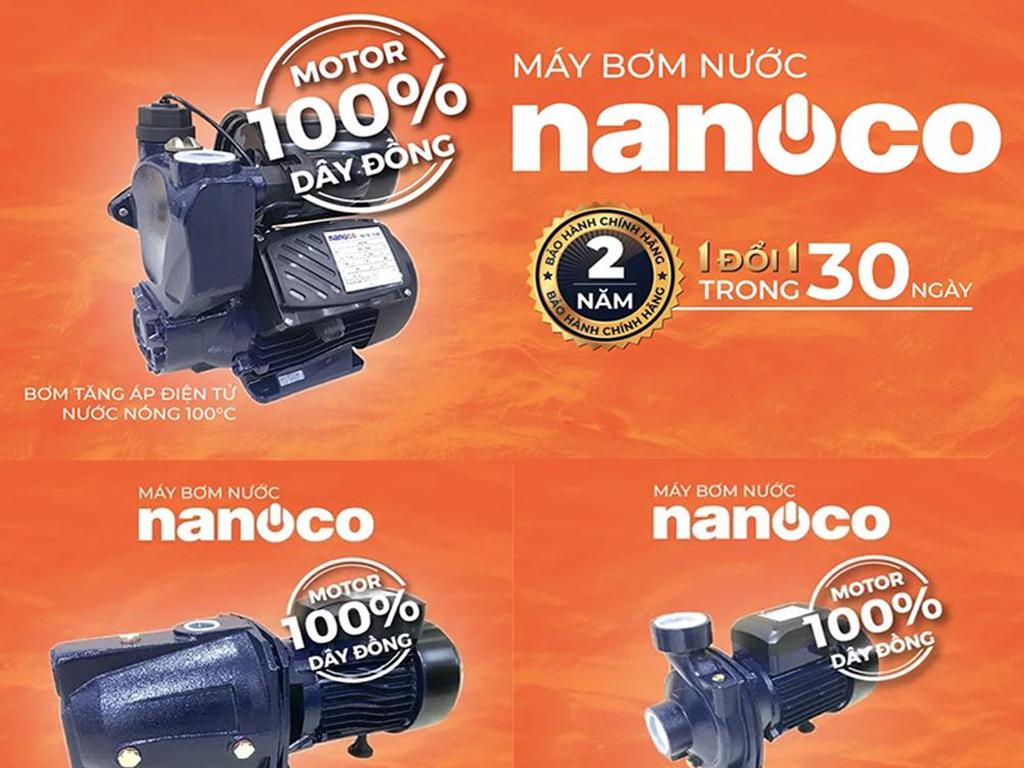 may-bom-nanoco-cua-nuoc-nao-san-xuat