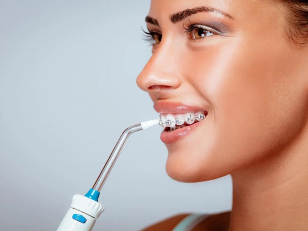 luu-y-khi-dung-may-tam-nuoc