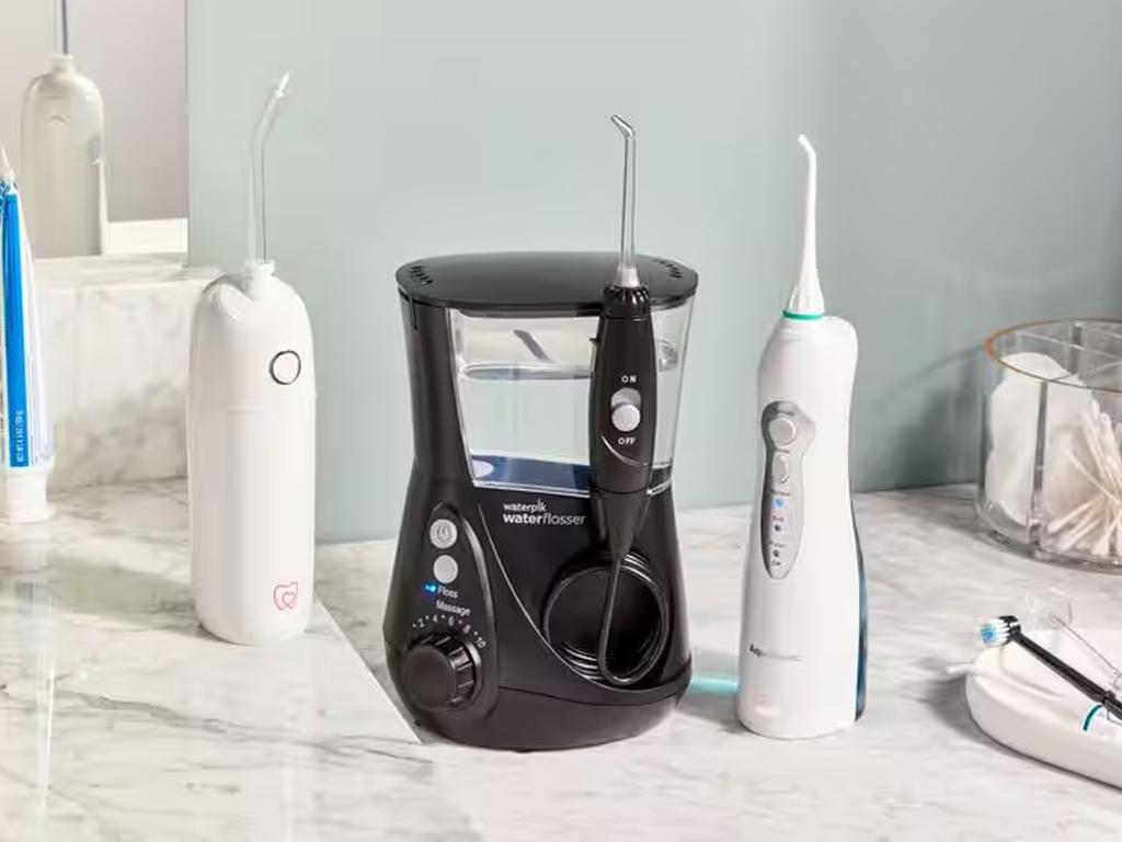 cac-dong-may-tam-nuoc-pho-bien