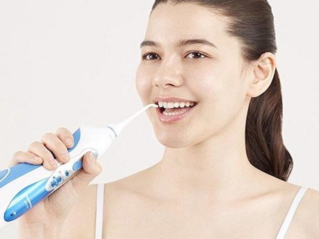 tieu-chi-chon-may-tam-nuoc-phu-hop