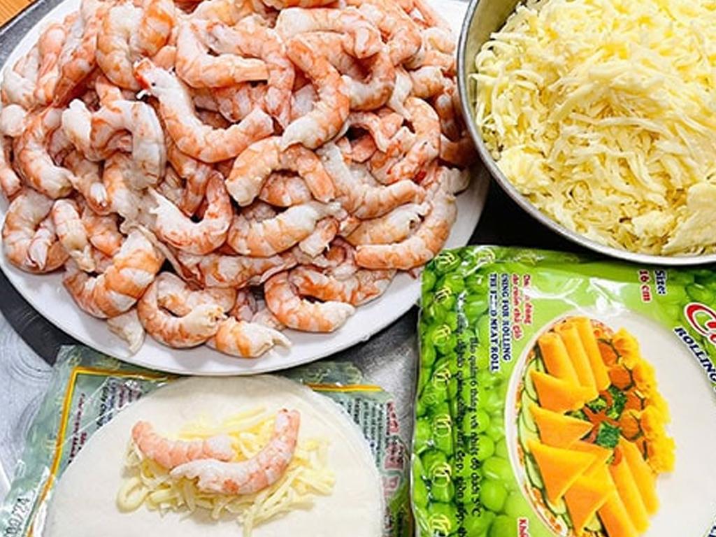 nguyen-lieu-lam-tom-chien-pho-mai