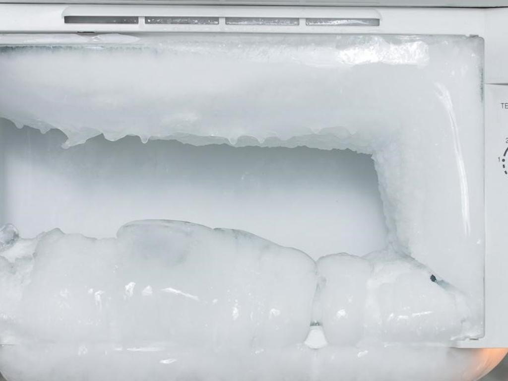 nguyen-nhan-lam-tu-lam-da-cham