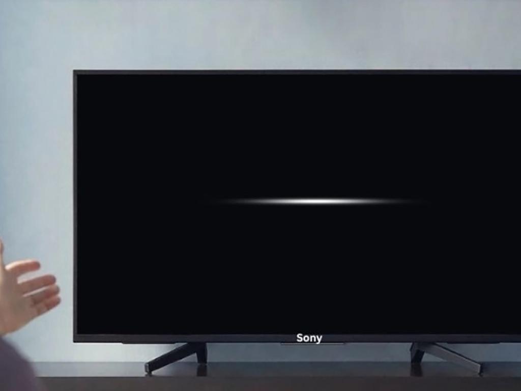 nguyen-nhan-tivi-sony-tu-dong-tat