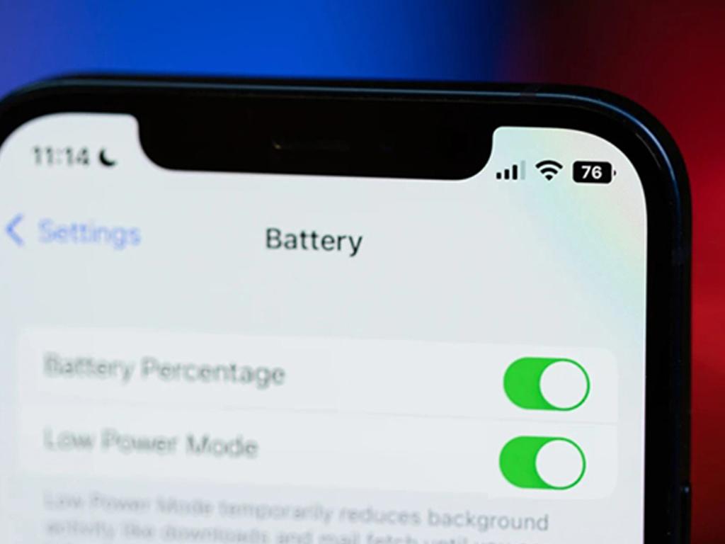 tai-sao-pin-iphone-nhanh-het