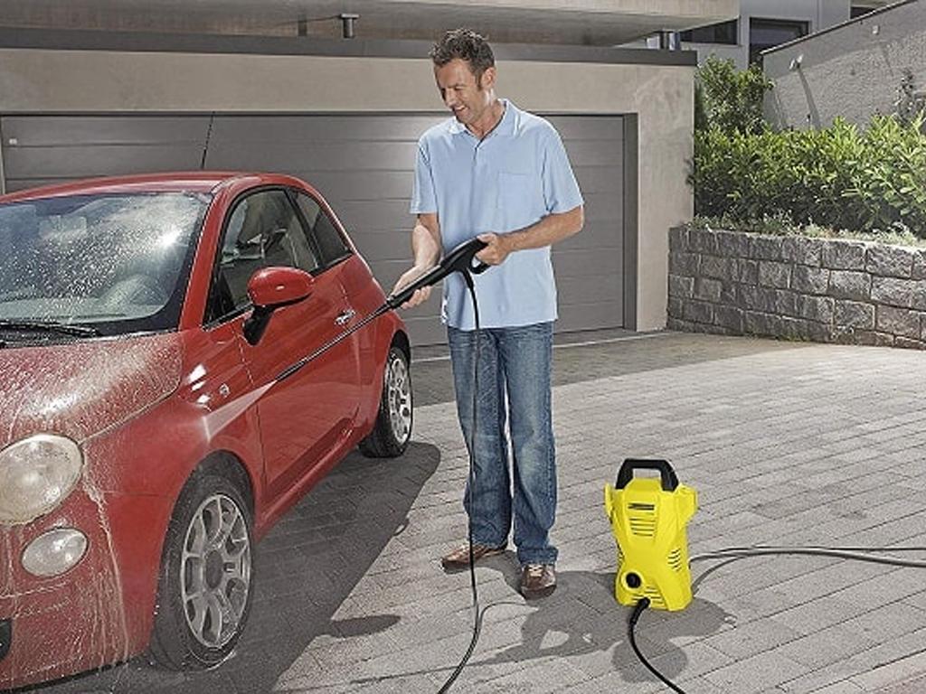 tieu-chi-chon-mua-may-rua-xe-o-to