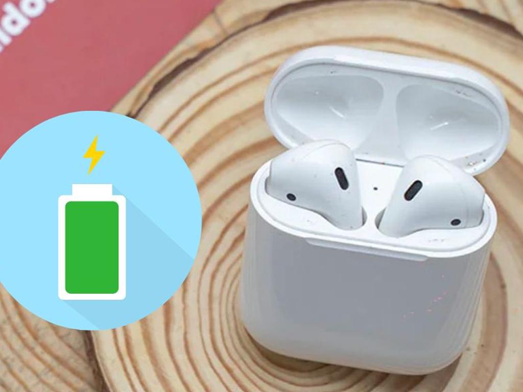 Cach-nhan-biet-AirPods-da-sac-day