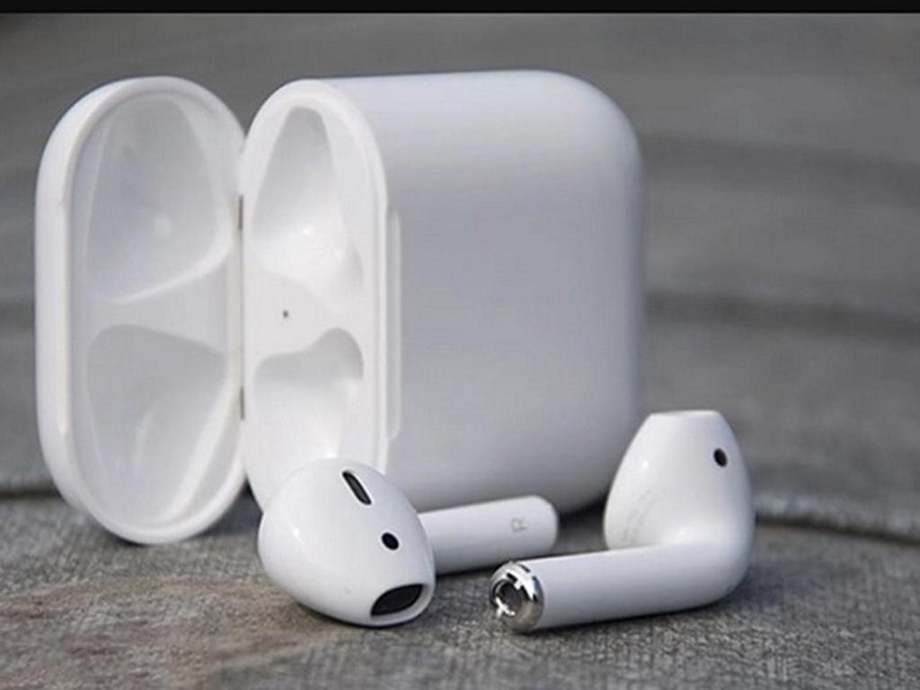 cach-xem-dung-luong-pin-cua-airpods
