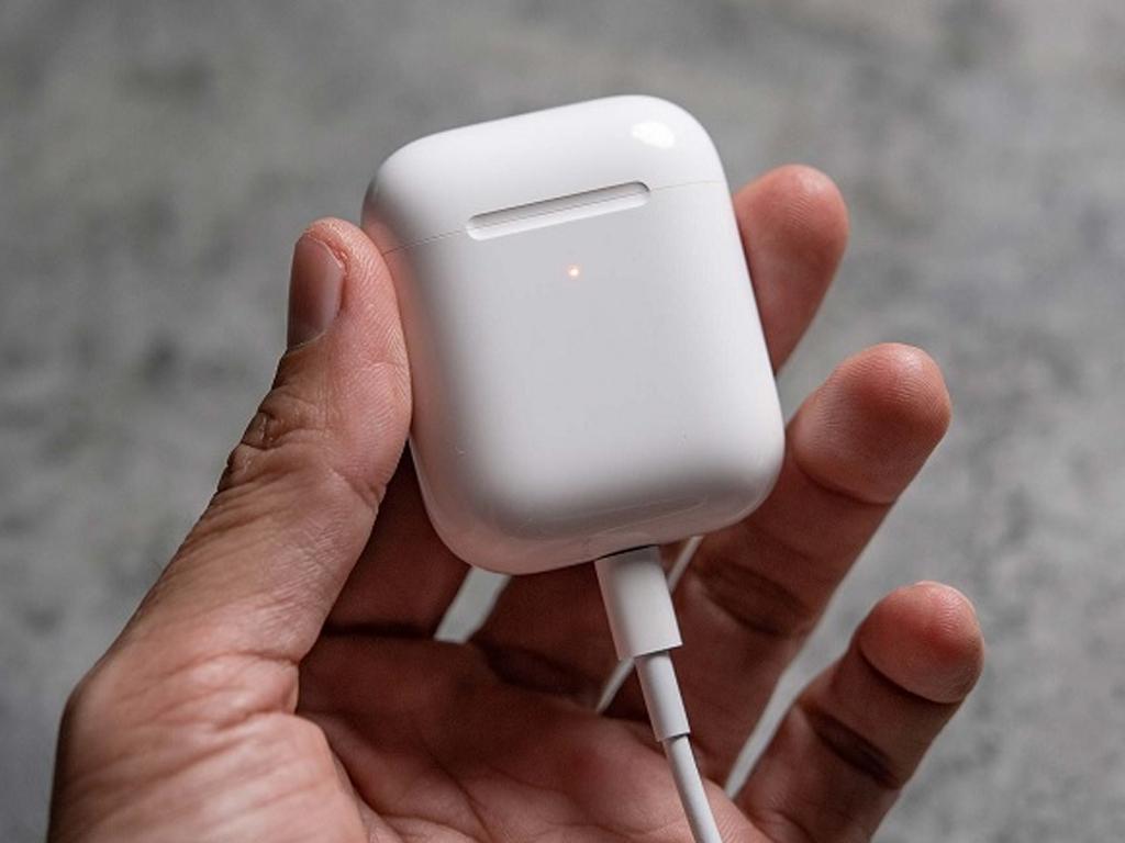 sac-airpod-trong-bao-lau