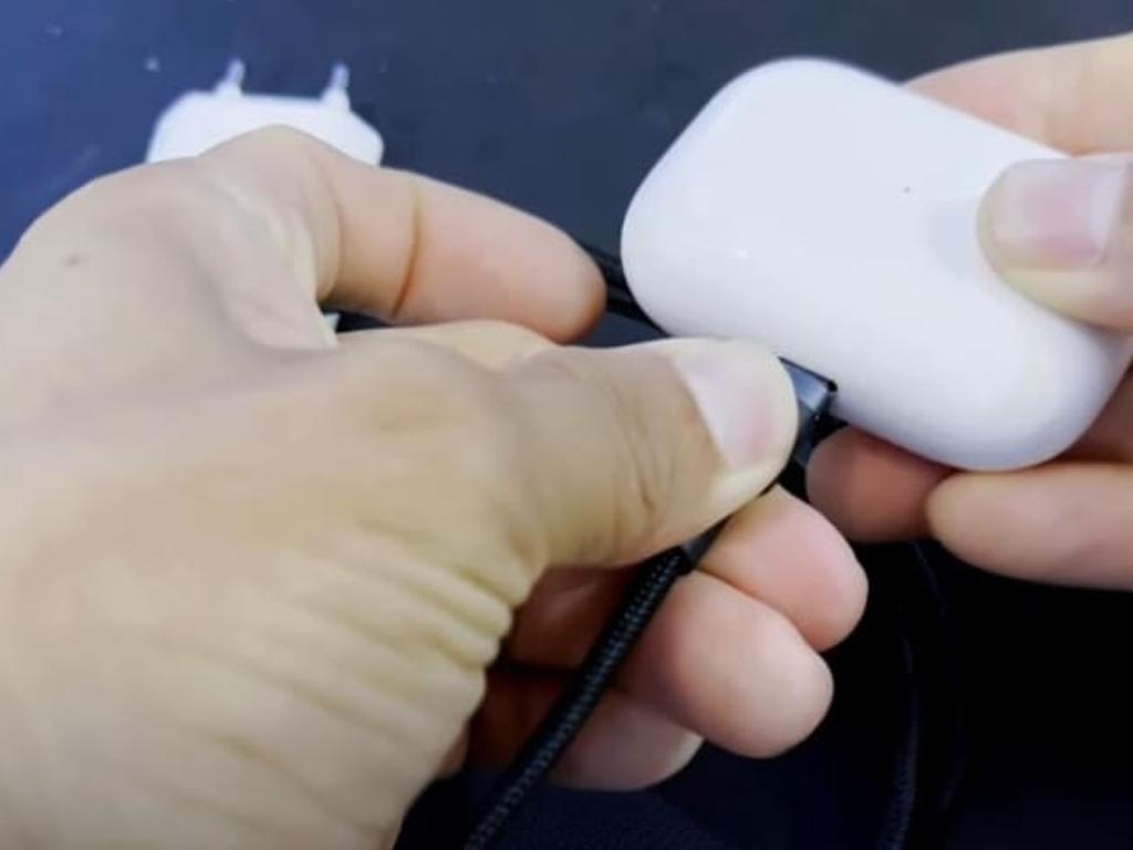 pin-airpod-2-dung-duoc-bao-lau