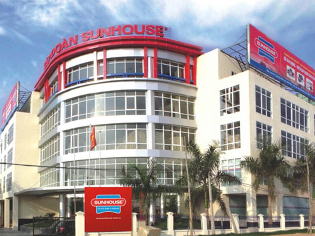 bep-ga-apex-cua-nuoc-nao-san-xuat