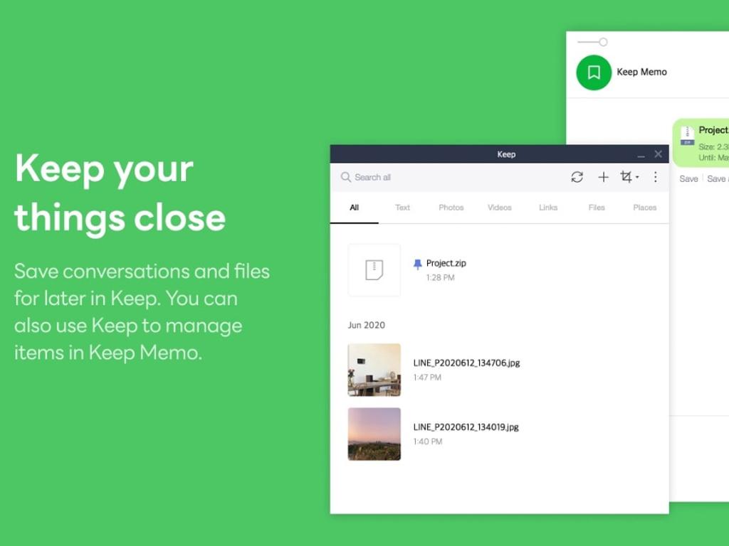 cach-cai-line-cho-may-tinh-mac