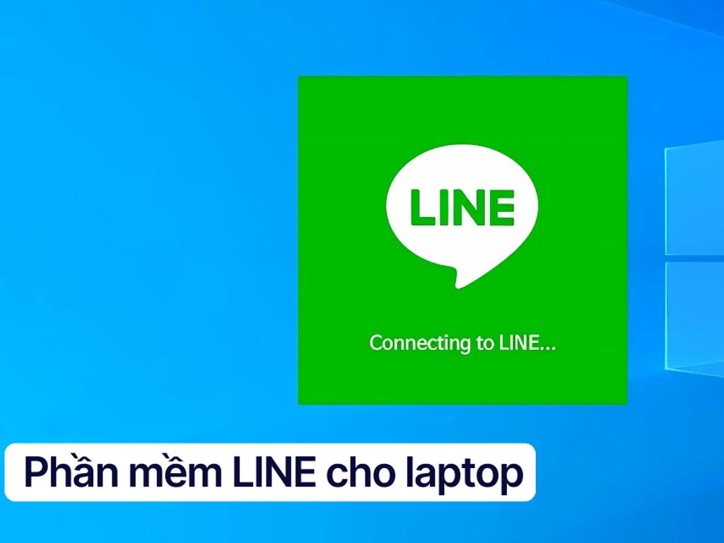 cach-cai-phan-mem-line-cho-may-tinh