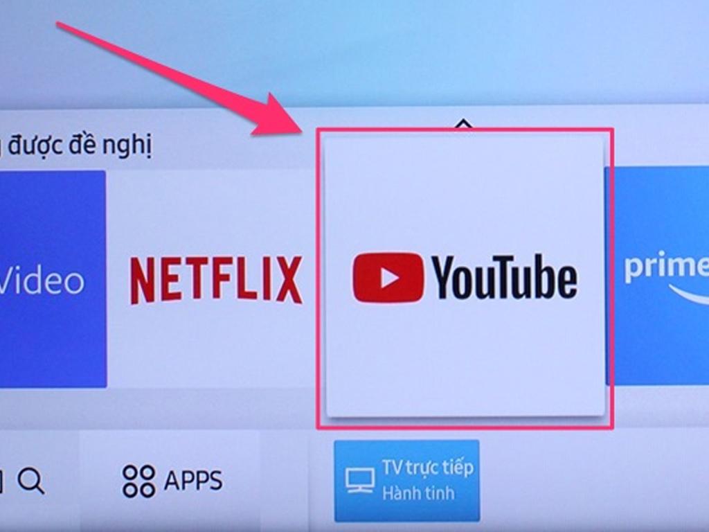 cach-dang-nhap-tai-khoan-youtube-tren-tivi-LG