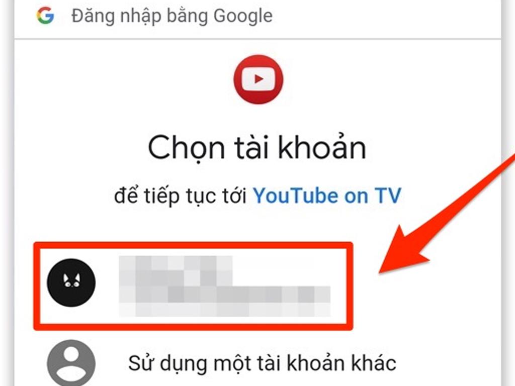 cach-dang-nhap-tai-khoan-youtube