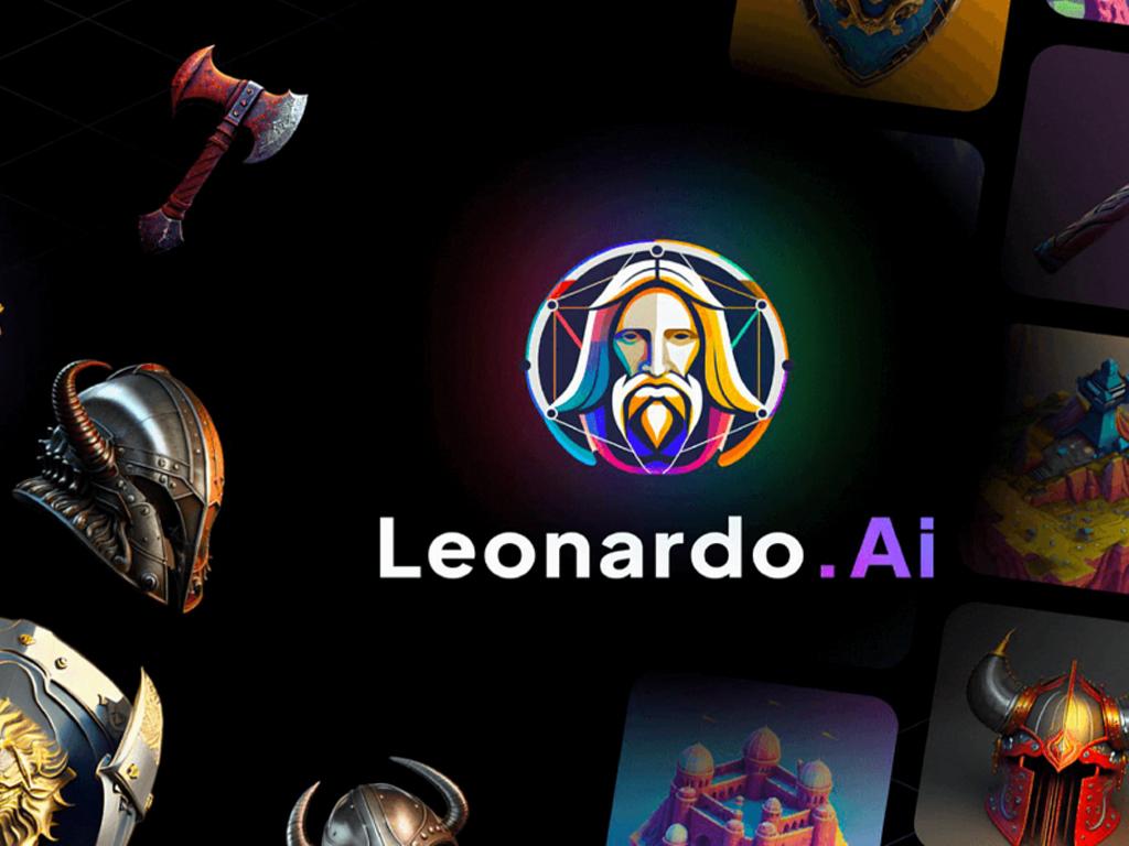 cach-dung-leonardo-ai-tao-video