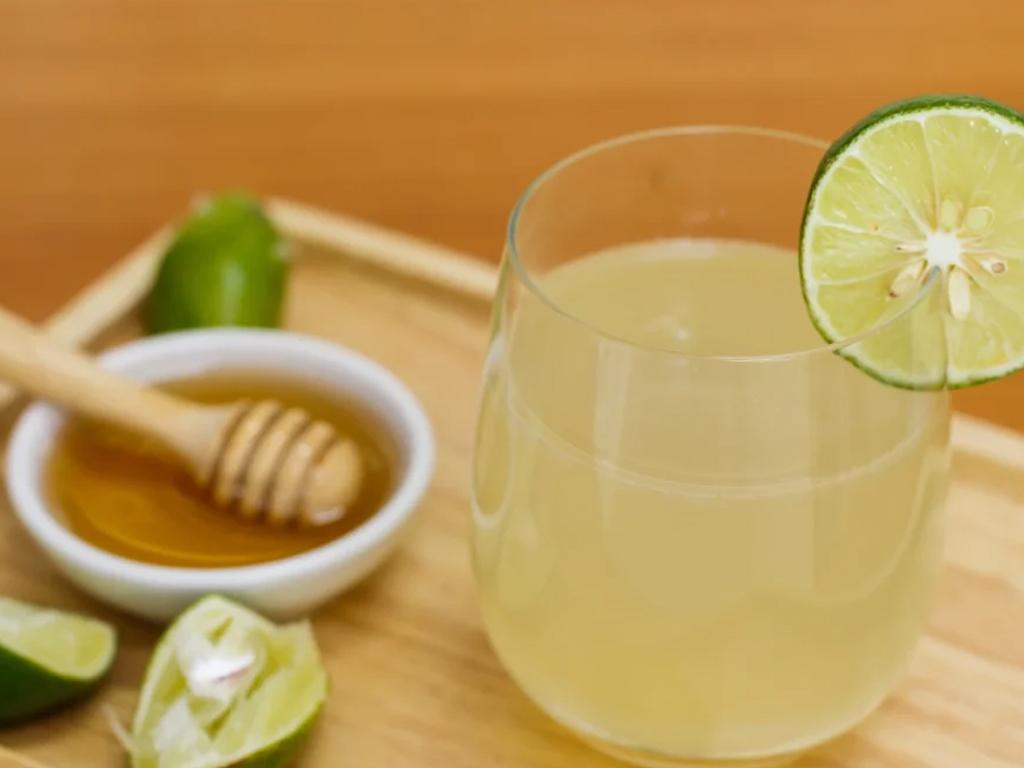 cach-ha-huyet-ap-khan-cap-tai-nha