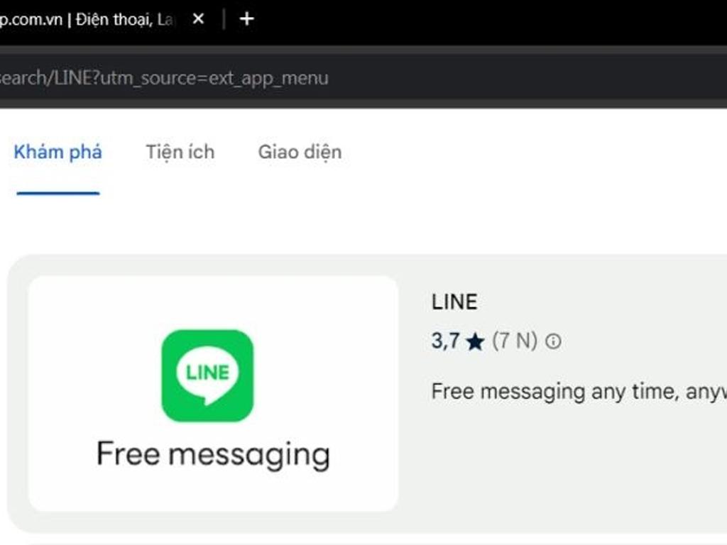 cach-tai-line-cho-may-tinh