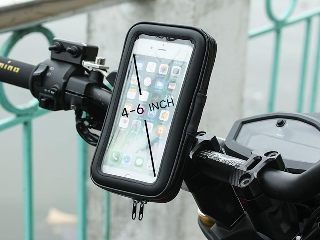 Gan-dien-thoai-tren-xe-may-an-toan