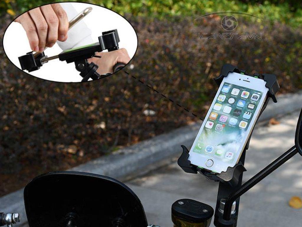 Gan-dien-thoai-tren-xe-may