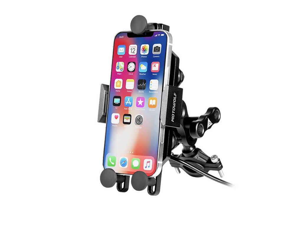 cac-loai-gia-do-dien-thoai-gan-xe-may