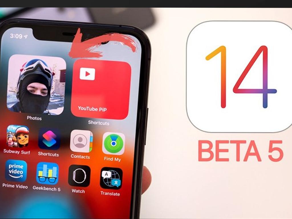 sao-luu-du-lieu-truoc-khi-ha-cap-iphone-14