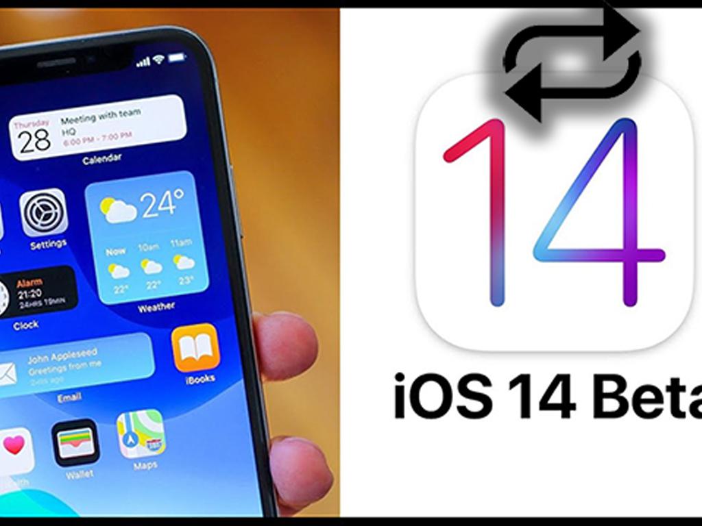 cach-ha-cap-iphone-14