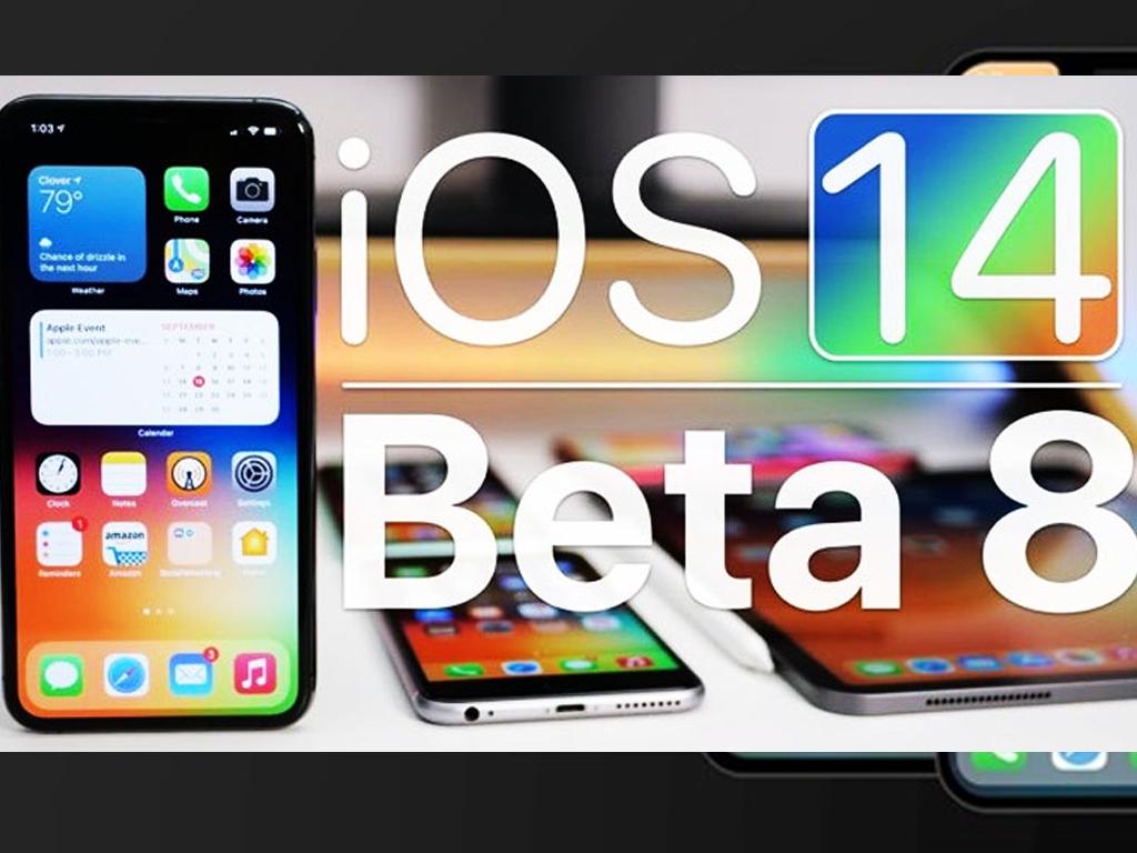 luu-y-khi-ha-cap-iphone-14