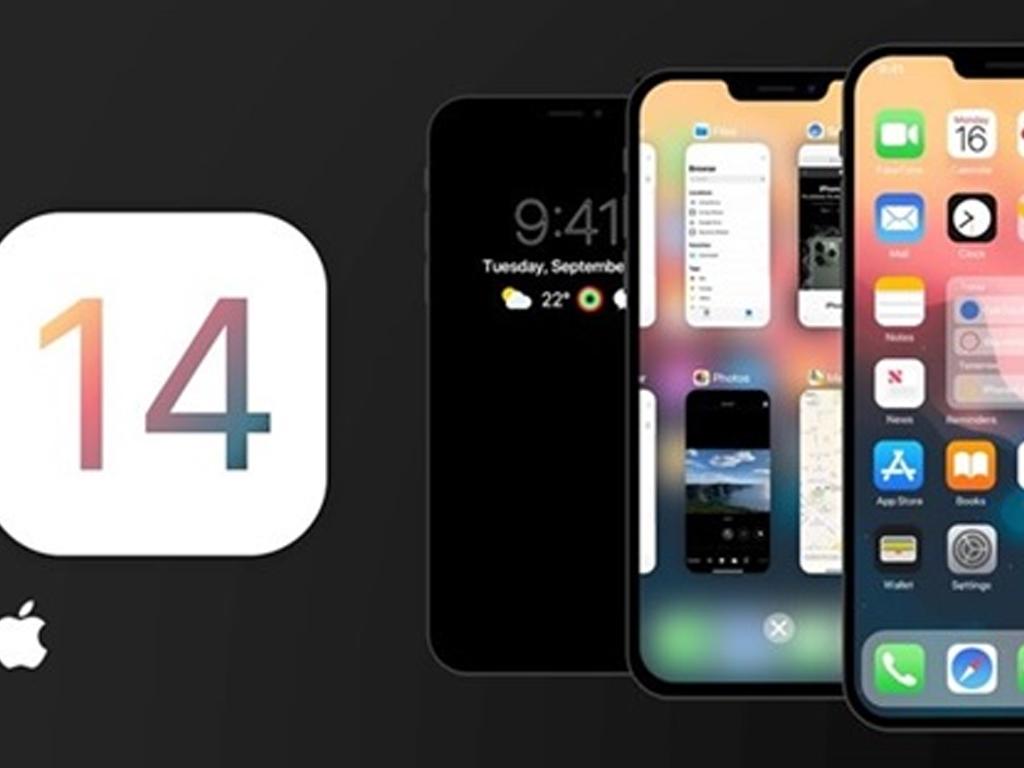 khi-nao-nen-ha-cap-iphone-14