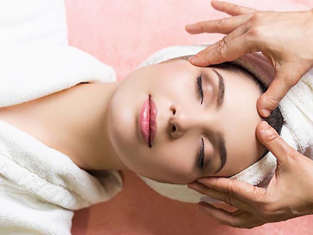 luu-y-khi-bam-huyet-thai-duong