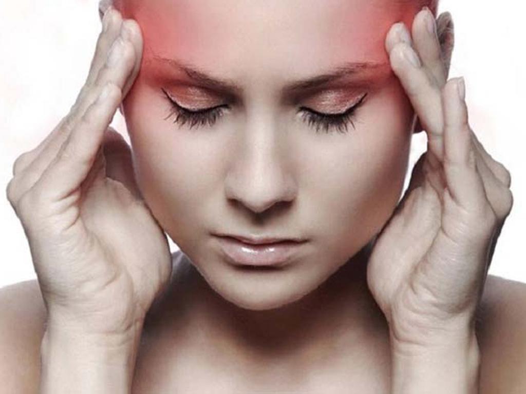 huyet-thai-duong-co-tac-dung-nhu-the-nao