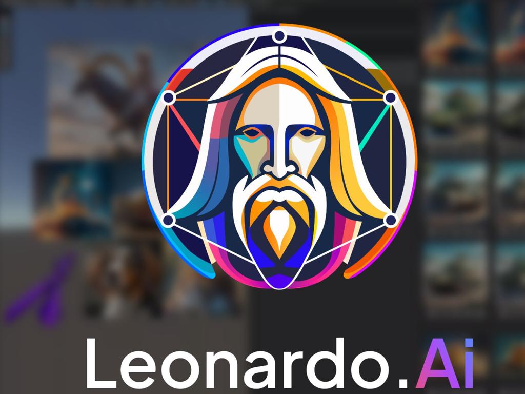 leonardo-ai-dung-de-lam-gi