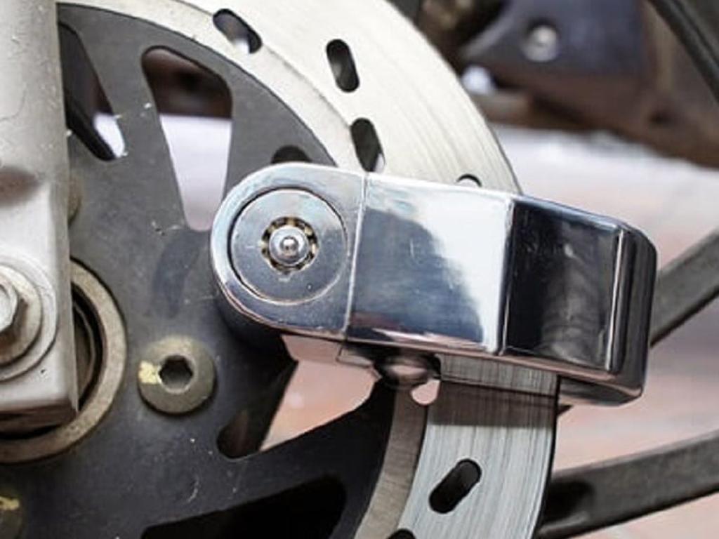 phan-loai-khoa-chong-trom