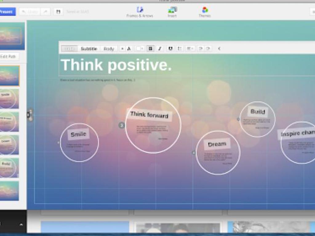 phan-mem-thuyet-trinh-dep