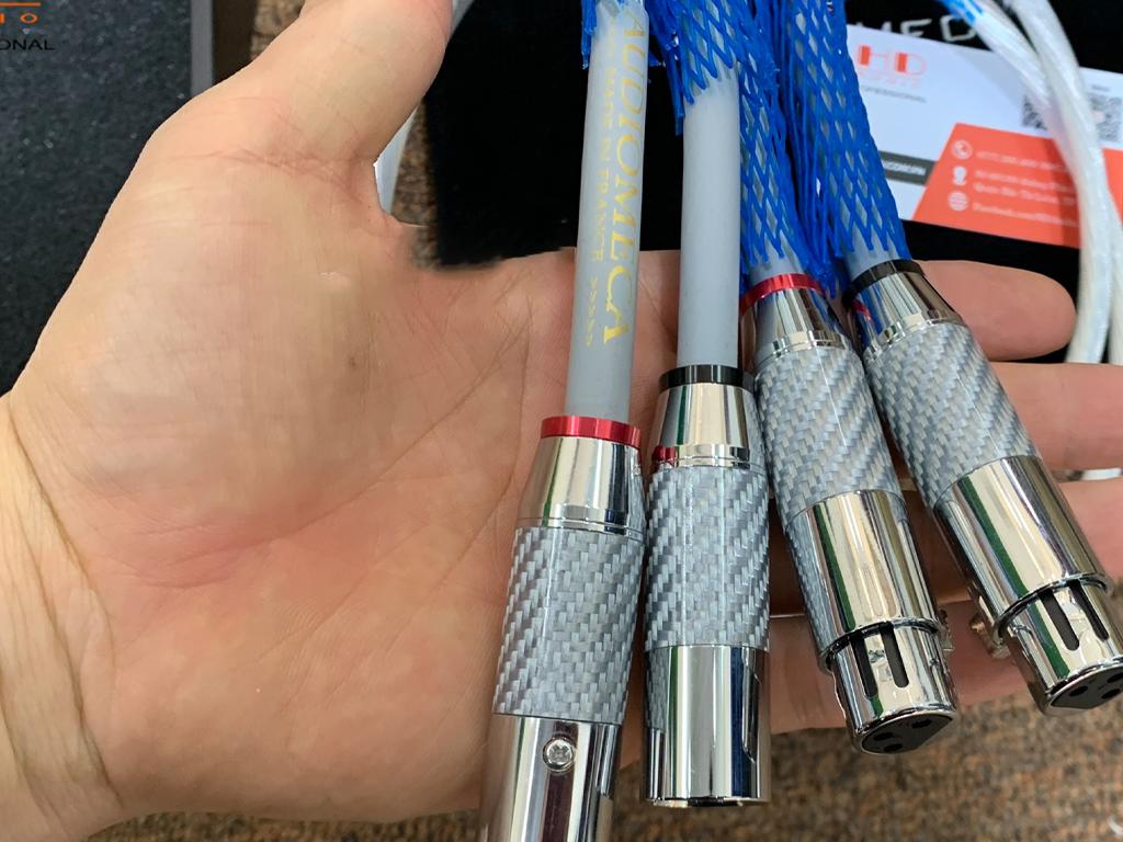 so-sanh-day-balance-va-unbalance-chi-tiet