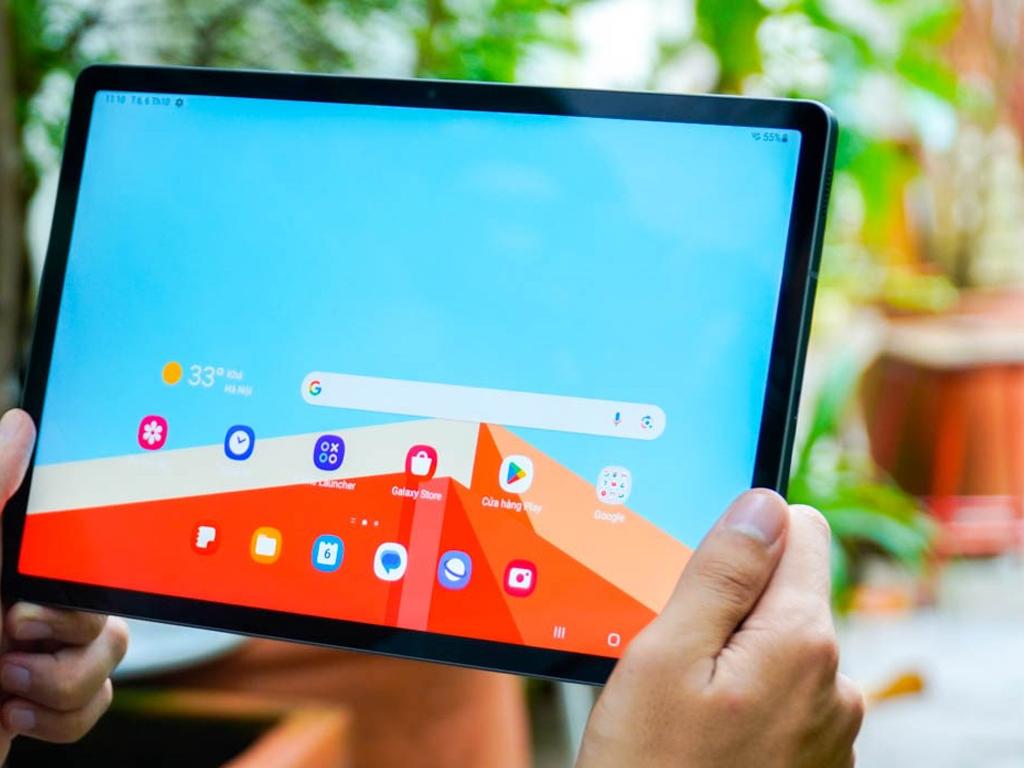 thoi-luong-pin-samsung-tab-s6