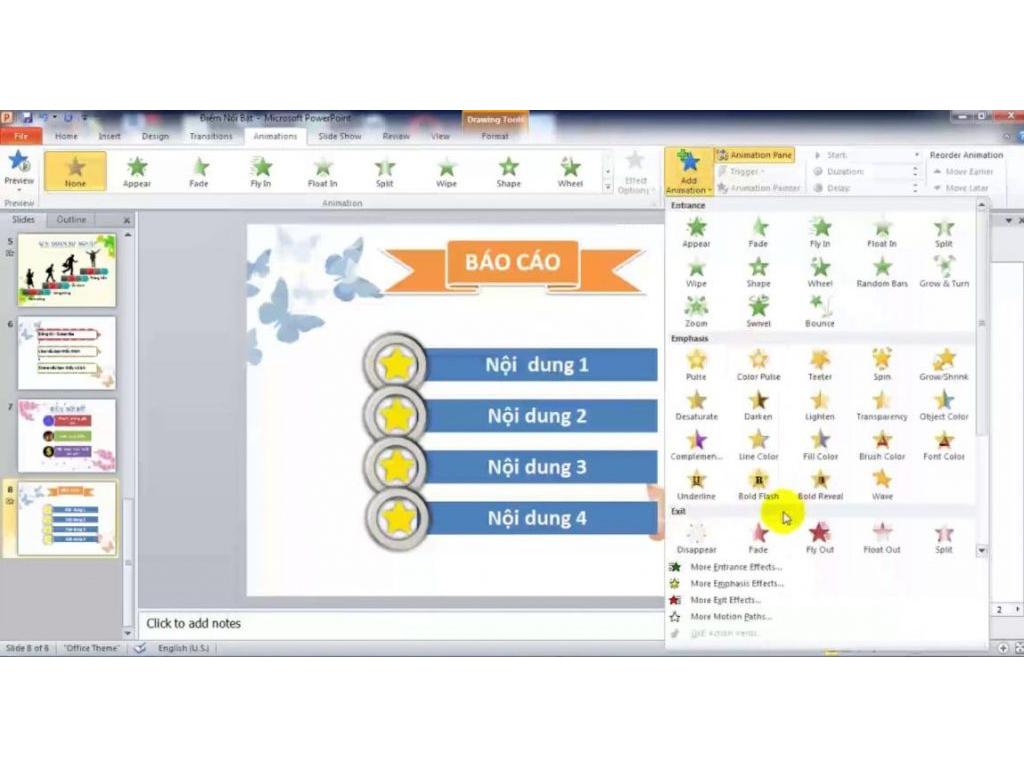 tieu-chi-lam-slide-thuyet-trinh