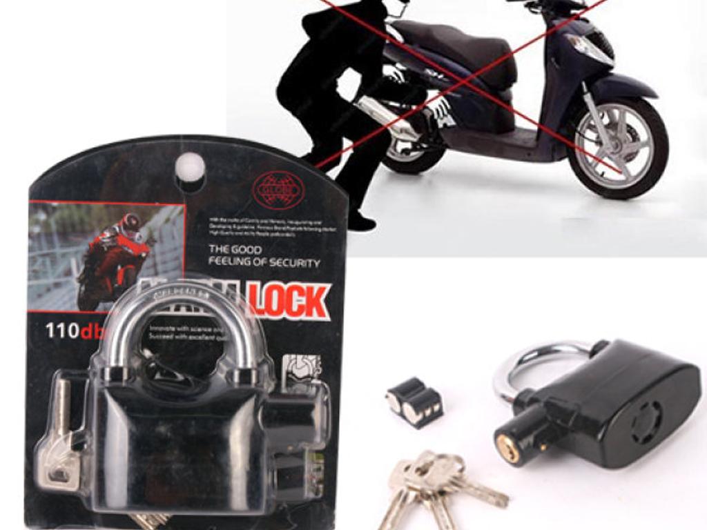 top-khoa-chong-trom-tot-nhat-hien-nay