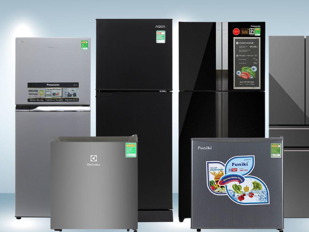 top-tu-lanh-gia-duoi-10-trieu