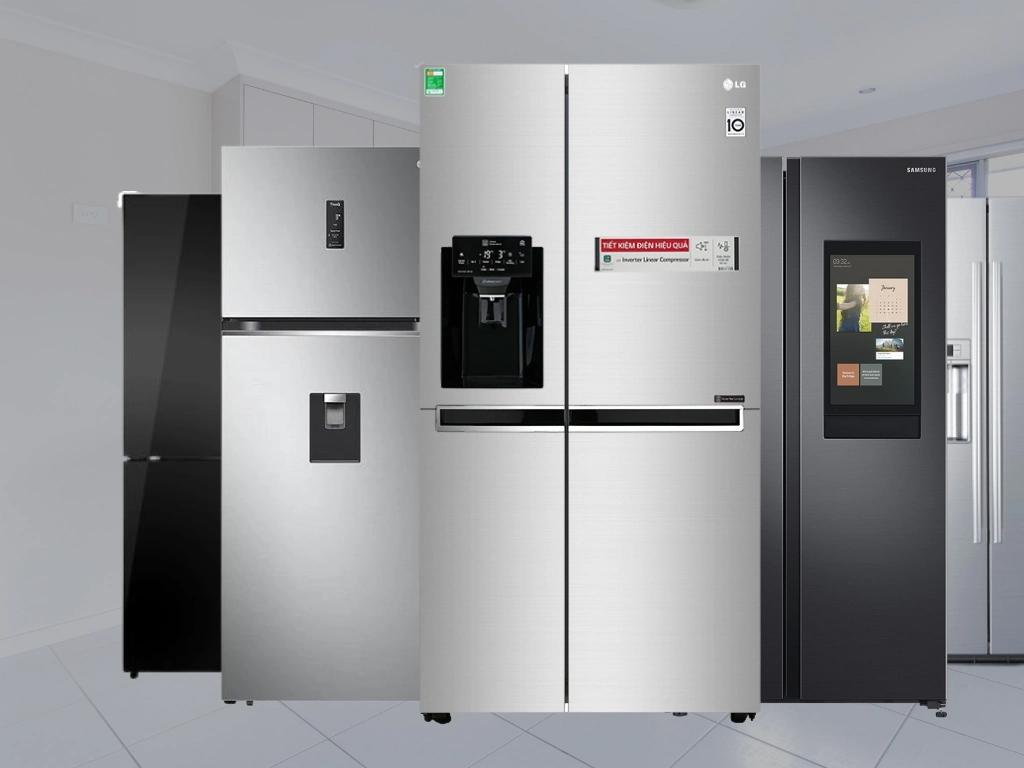 tu-lanh-inverter-duoi-10-trieu