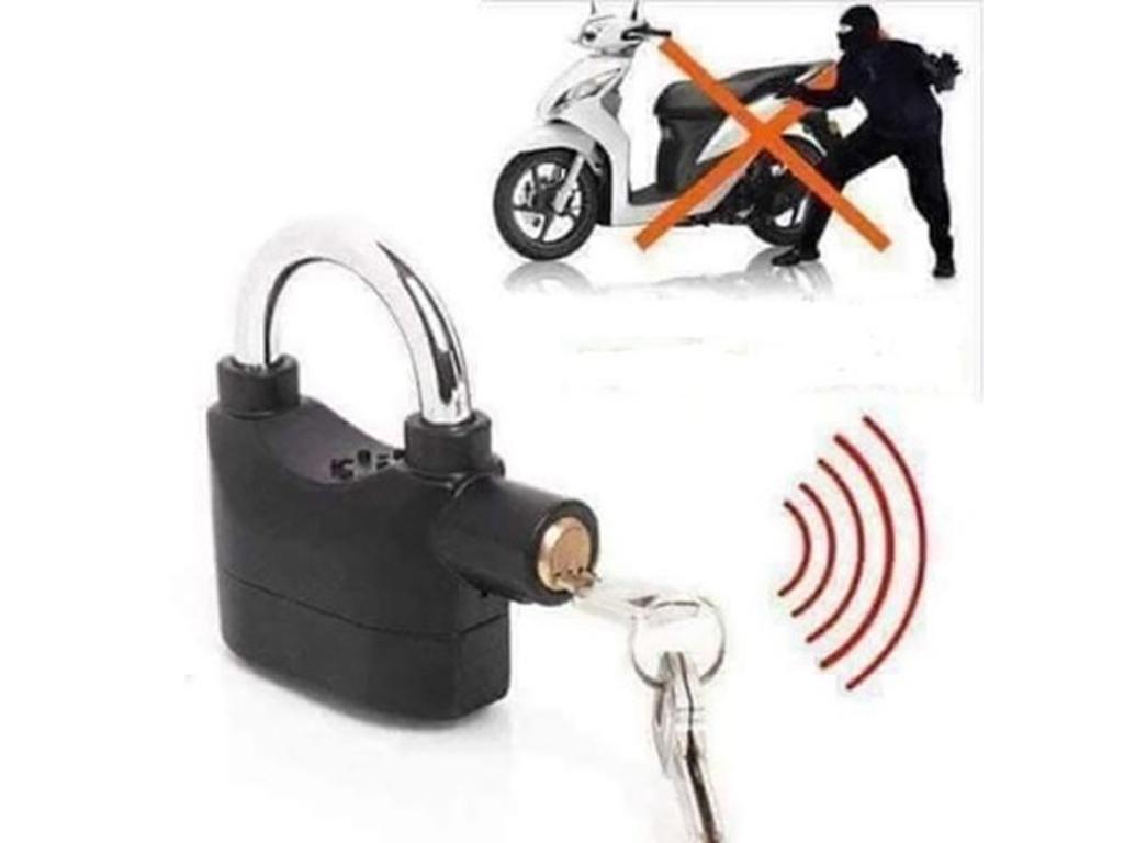 vi-sao-nen-dau-tu-khoa-chong-trom