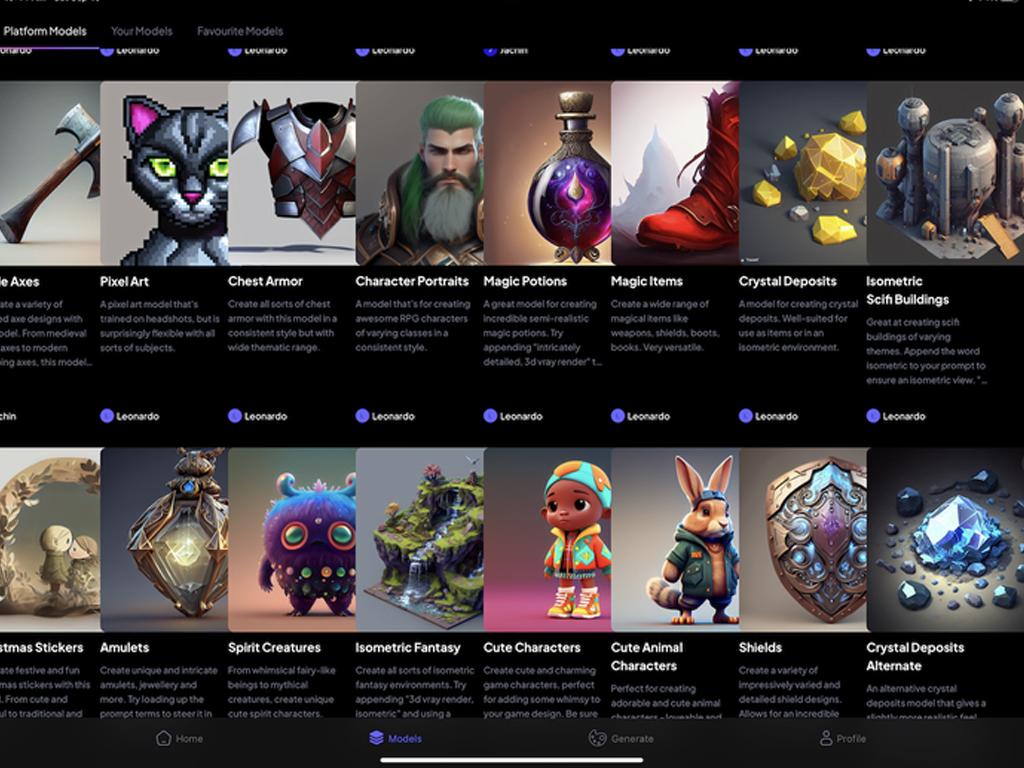 viet-promt-leonardo-ai