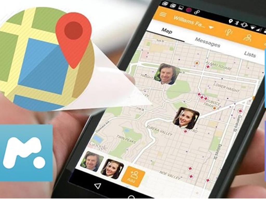 top-app-dinh-vi-sdt-mien-phi