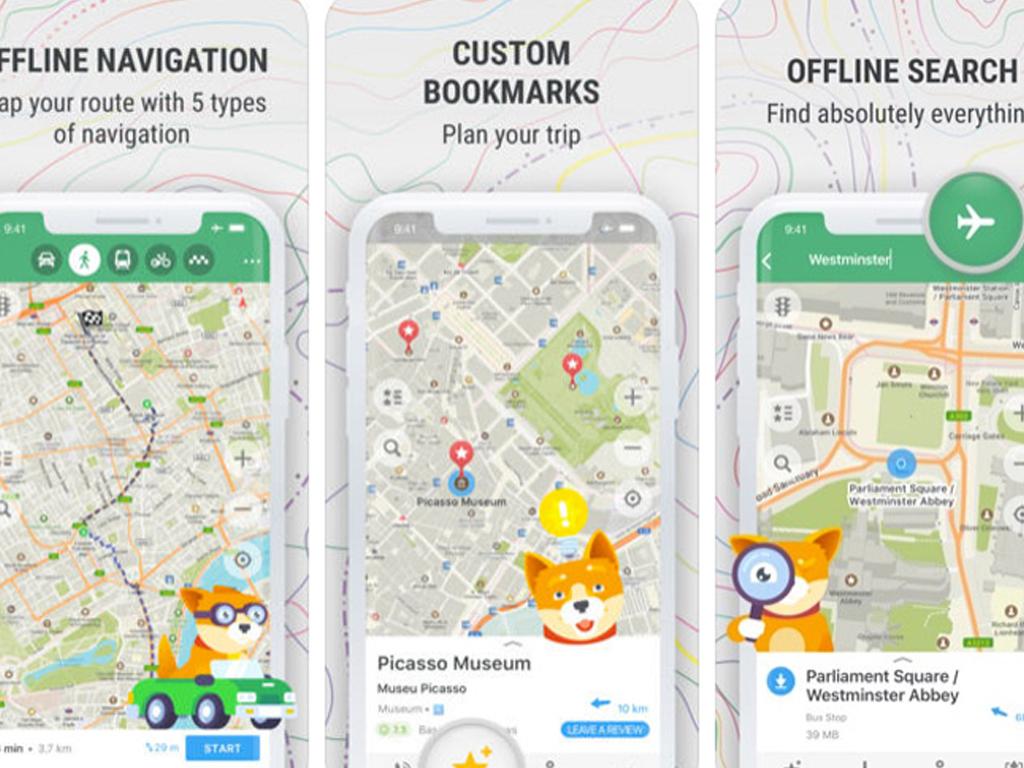 cach-dung-app-dinh-vi-sdt-mien-phi