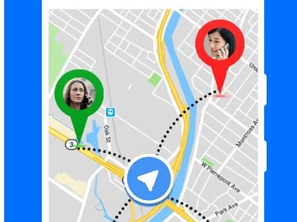 app-dinh-vi-sdt-mien-phi-co-thuc-su-hieu-qua