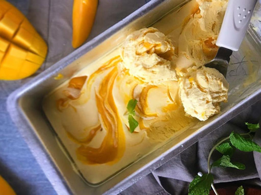 bi-quyet-lam-kem-xoai-tai-nha