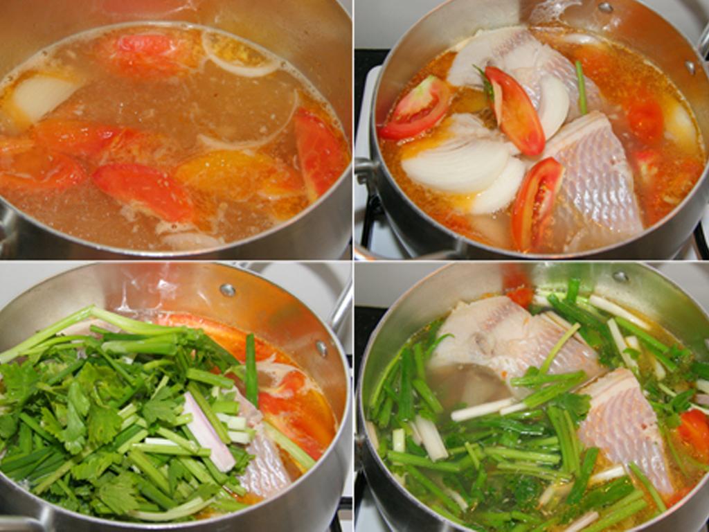 ca-dieu-hong-nau-canh-chua-khong-tanh