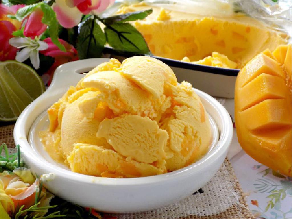 cach-lam-kem-xoai-tai-nha-don-gian